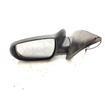 Recambio de retrovisor izquierdo para kia cee´d drive referencia OEM IAM 876191HAE0  