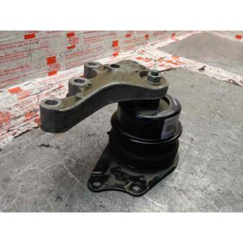 SOPORTE MOTOR DERECHO SUPERIOR 6Q0199185R 