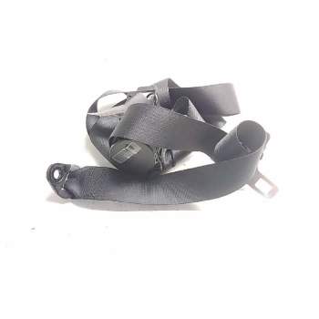 CINTURON SEGURIDAD TRASERO IZQUIERDO 502MJAR1NE 