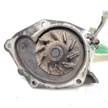 Recambio de bomba agua para opel vivaro furgón doble cab. 2.9t largo referencia OEM IAM   