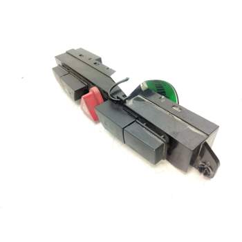 Recambio de warning para kia cee´d drive referencia OEM IAM 937001H000  