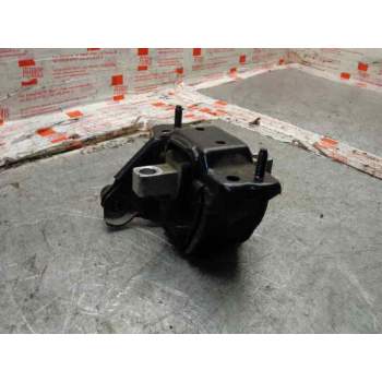 SOPORTE MOTOR IZQUIERDO SUPERIOR SIN REF 