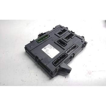 CENTRALITA BSI 284B14CB5D 