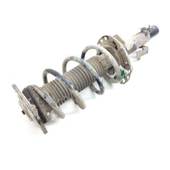 AMORTIGUADOR DELANTERO IZQUIERDO BJ3218K001AD 
