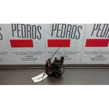 DEPRESOR FRENO / BOMBA VACIO SIN REF PIERBURG 