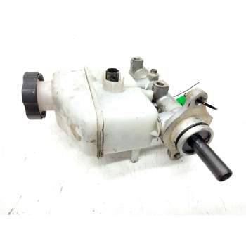 Recambio de bomba freno para kia cee´d drive referencia OEM IAM   