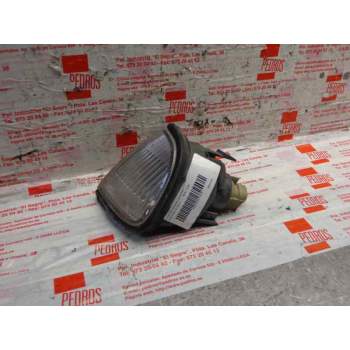 PILOTO DELANTERO IZQUIERDO 0082473734 