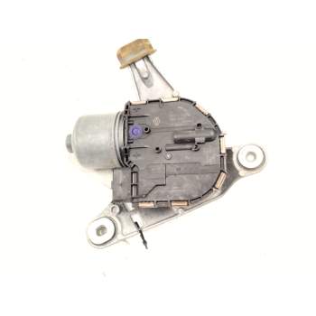 MOTOR LIMPIA DELANTERO DERECHO 288157018 