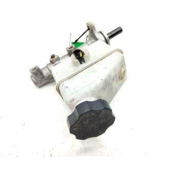 Recambio de bomba freno para kia cee´d drive referencia OEM IAM   