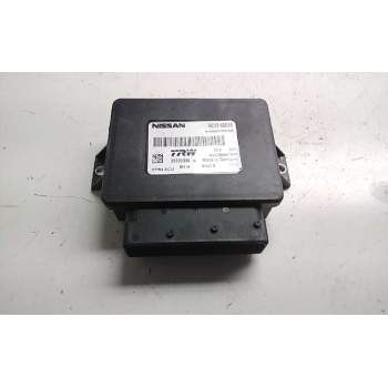 MODULO CONFORT 360324BA1A 