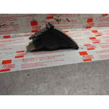 Recambio de piloto delantero izquierdo para lancia delta 1.8 i.e. referencia OEM IAM 0082473734  
