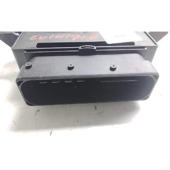 Recambio de modulo confort para nissan qashqai (j11) acenta referencia OEM IAM 360324BA1A  