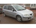 MAZDA PREMACY (CP)