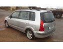 MAZDA PREMACY (CP)