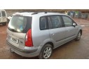 MAZDA PREMACY (CP)