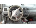 MAZDA PREMACY (CP)