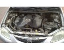 MAZDA PREMACY (CP)