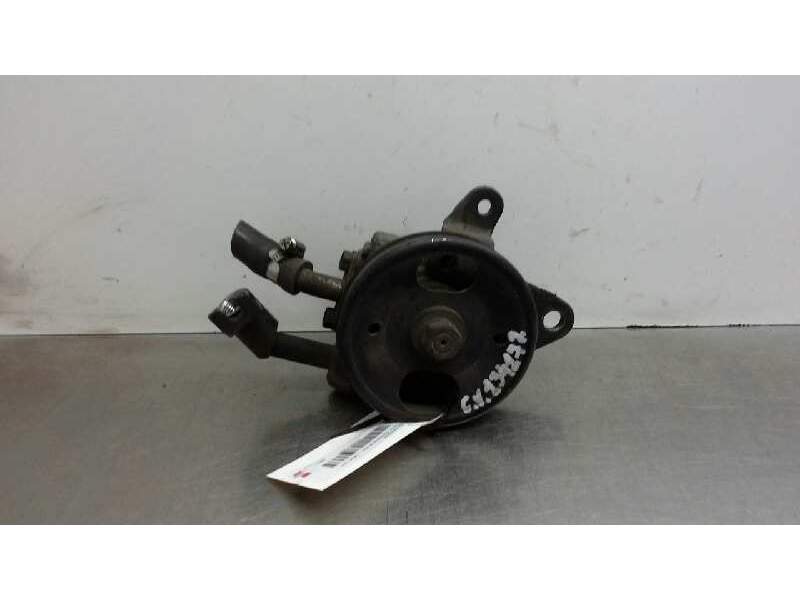 Recambio de bomba direccion para bmw serie 3 berlina (e46) 320d referencia OEM IAM SIN REF  