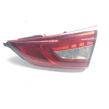 PILOTO TRASERO DERECHO PORTON 265504EA5C 