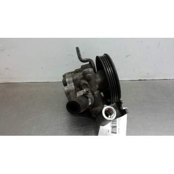 Recambio de bomba direccion para bmw serie 3 berlina (e46) 320d referencia OEM IAM SIN REF  