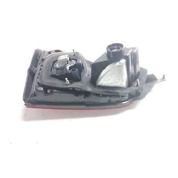 Recambio de piloto trasero derecho porton para nissan qashqai (j11) acenta referencia OEM IAM 265504EA5C  