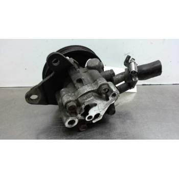 Recambio de bomba direccion para bmw serie 3 berlina (e46) 320d referencia OEM IAM SIN REF  