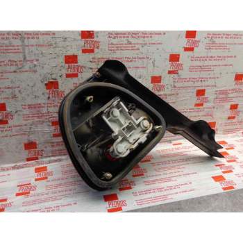 Recambio de piloto trasero derecho para lancia delta 1.8 i.e. referencia OEM IAM 0007798157  