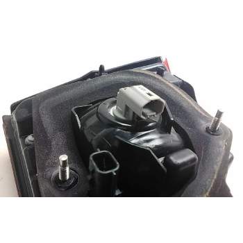 Recambio de piloto trasero derecho porton para nissan qashqai (j11) acenta referencia OEM IAM 265504EA5C  