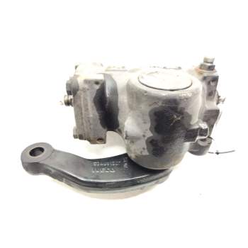 Recambio de caja direccion para iveco 100e 150e24 referencia OEM IAM 8099955193  