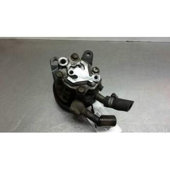 Recambio de bomba direccion para bmw serie 3 berlina (e46) 320d referencia OEM IAM SIN REF  