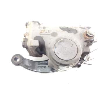 Recambio de caja direccion para iveco 100e 150e24 referencia OEM IAM 8099955193  