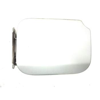 TAPA EXTERIOR COMBUSTIBLE 148064512R 