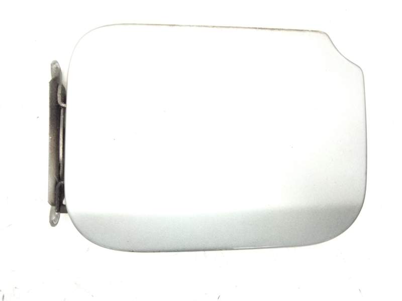 Recambio de tapa exterior combustible para dacia logan mcv ii stepway referencia OEM IAM 148064512R  