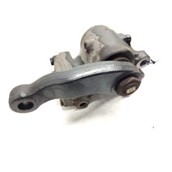 Recambio de caja direccion para iveco 100e 150e24 referencia OEM IAM 8099955193  
