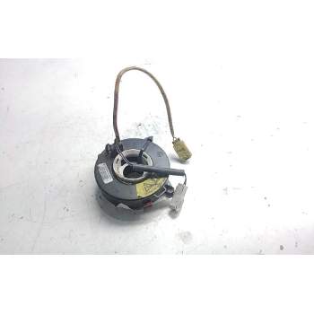 ANILLO AIRBAG 1242663340361 