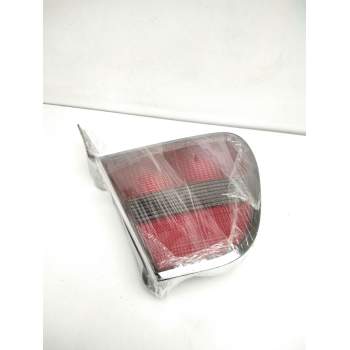 Recambio de piloto trasero izquierdo para lancia delta 1.8 i.e. referencia OEM IAM 7798158 29390102 