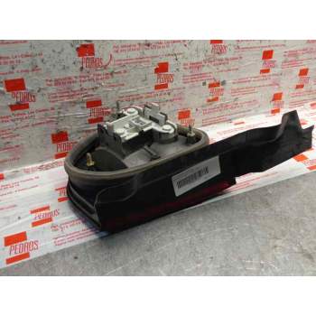 Recambio de piloto trasero izquierdo para lancia delta 1.8 i.e. referencia OEM IAM 7798158 29390102 