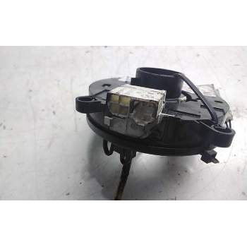 Recambio de anillo airbag para fiat doblo (119) 1.9 diesel cat referencia OEM IAM 1242663340361  