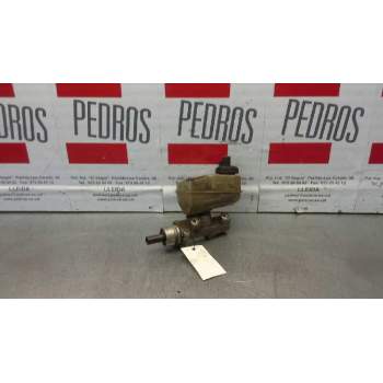 BOMBA FRENO 7701206792 