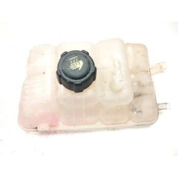 Recambio de deposito expansion para renault grand scénic iv (r9_) 1.3 tce 140 referencia OEM IAM 217104048R  