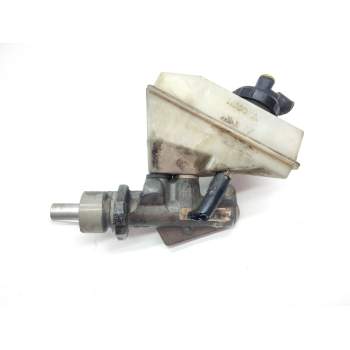 BOMBA FRENO 8200058190A 