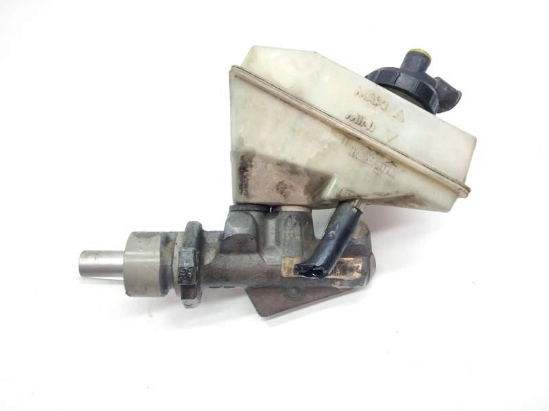 Recambio de bomba freno para renault kangoo (f/kc0) fairway 4x4 referencia OEM IAM 8200058190A  
