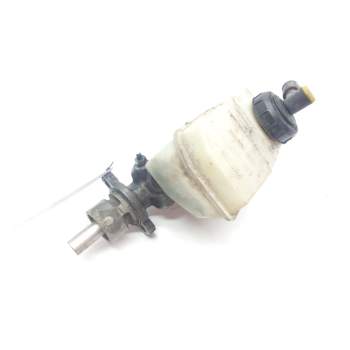 Recambio de bomba freno para renault kangoo (f/kc0) fairway 4x4 referencia OEM IAM 8200058190A  
