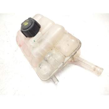 Recambio de deposito expansion para renault grand scénic iv (r9_) 1.3 tce 140 referencia OEM IAM 217104048R  