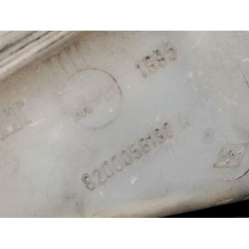 Recambio de bomba freno para renault kangoo (f/kc0) fairway 4x4 referencia OEM IAM 8200058190A  