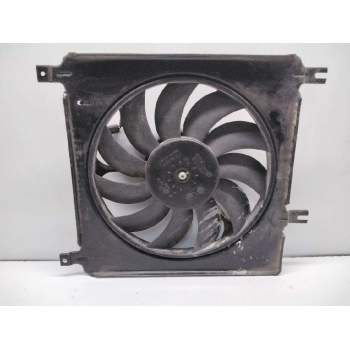 ELECTROVENTILADOR 1712083E00000 