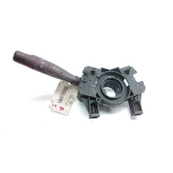 MANDO LUCES 54353799N 54034911 54354041E