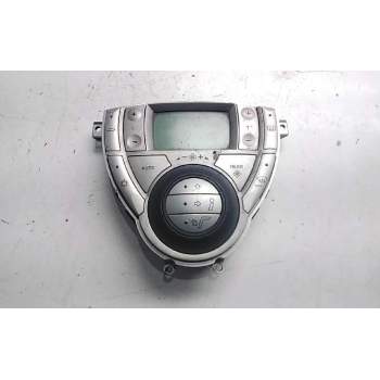 MANDO CLIMATIZADOR 14900560YH A83000600 