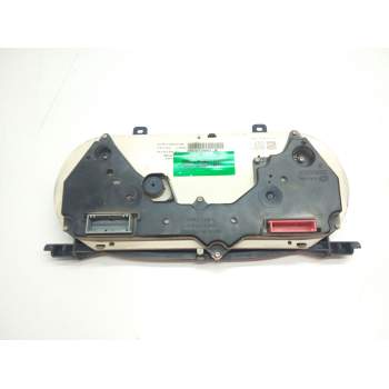 Recambio de cuadro instrumentos para renault kangoo (f/kc0) fairway 4x4 referencia OEM IAM P8200176652B  