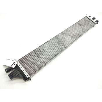 RADIADOR AGUA T1077003 